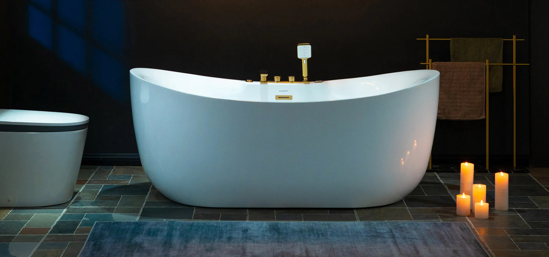 Elevate Your Space with GS Design