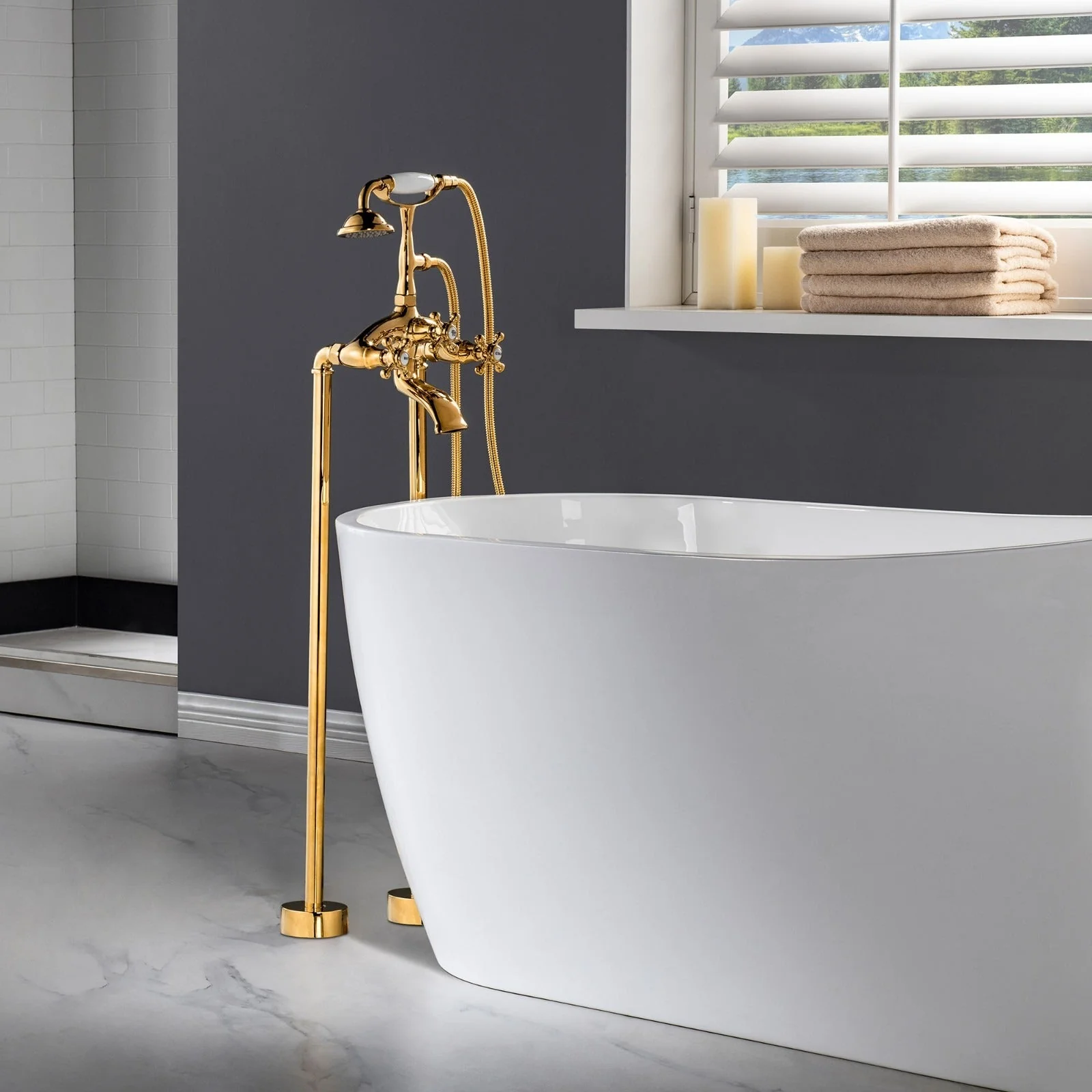 Product image 38
