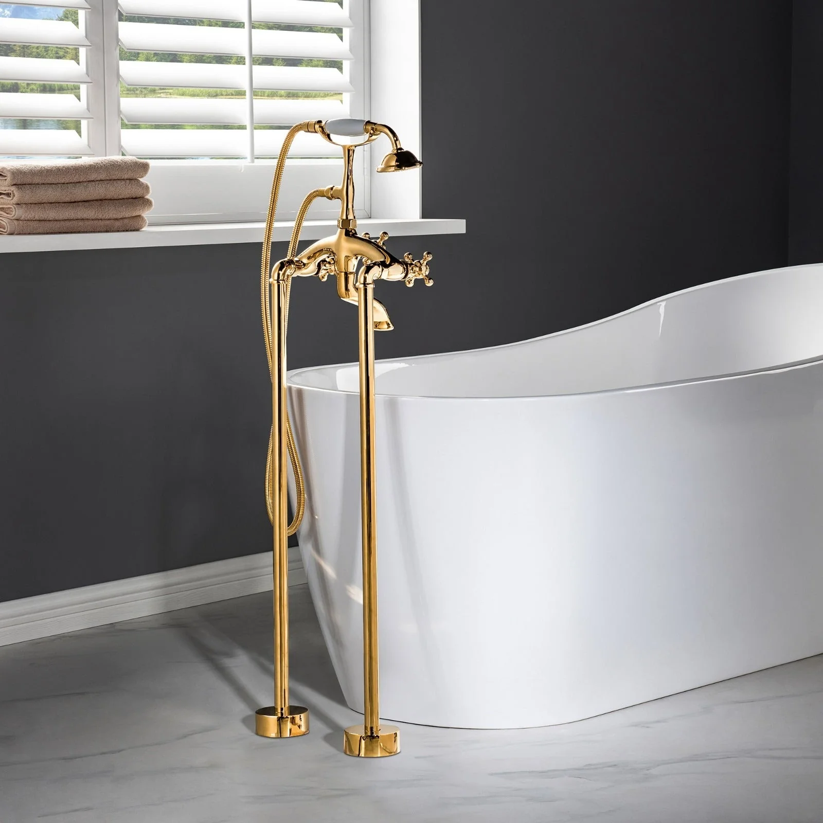 Product image 40