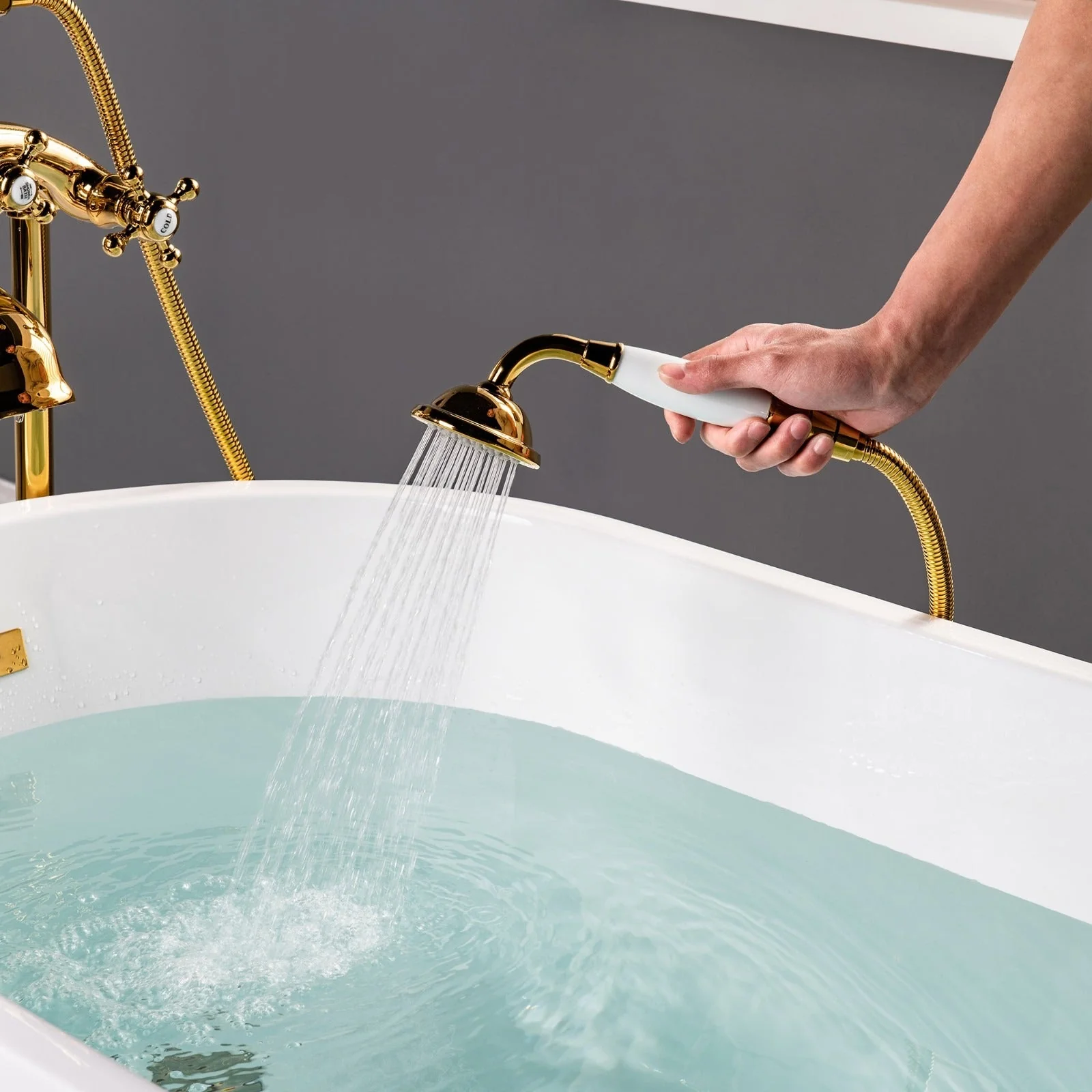 Product image 42