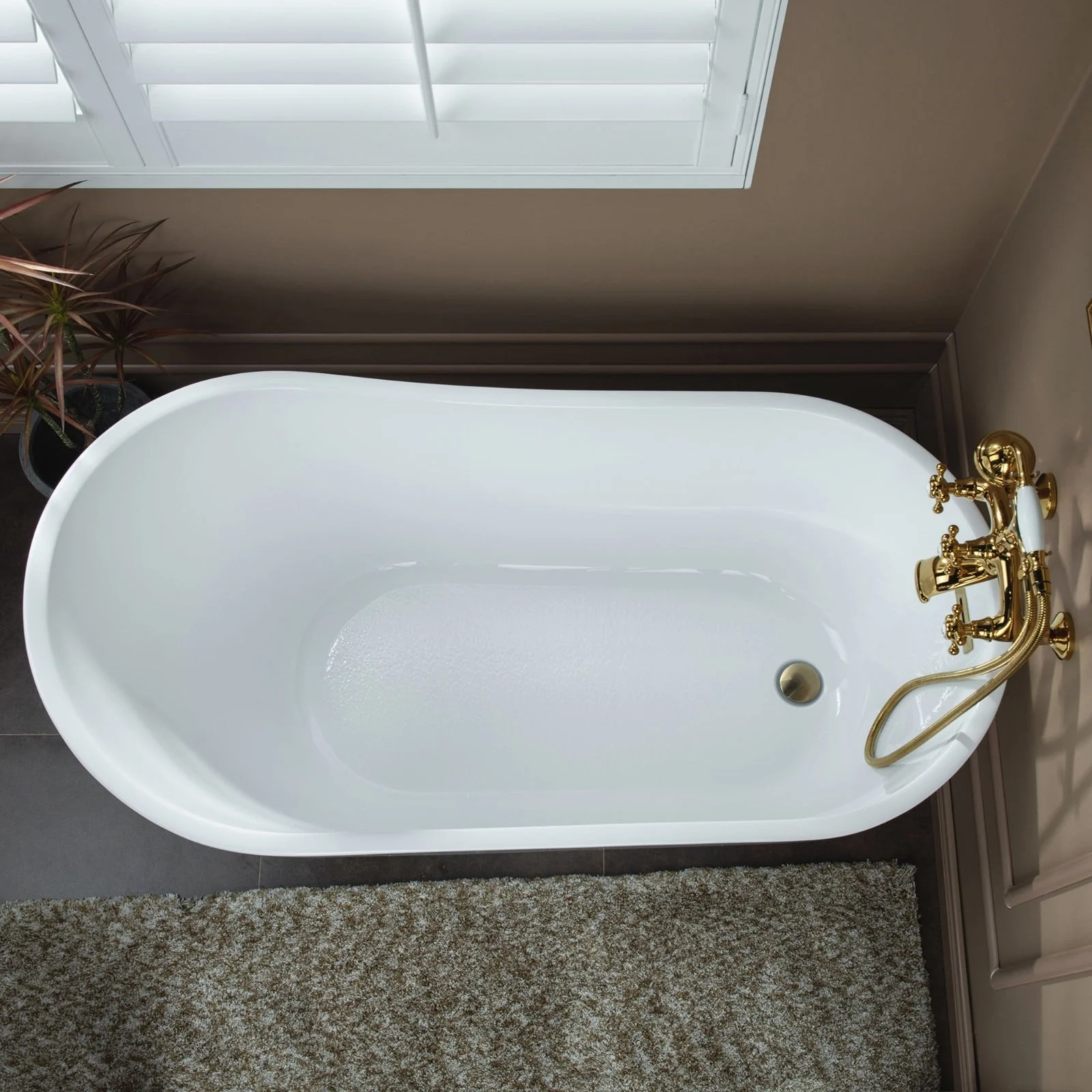 Product image 47